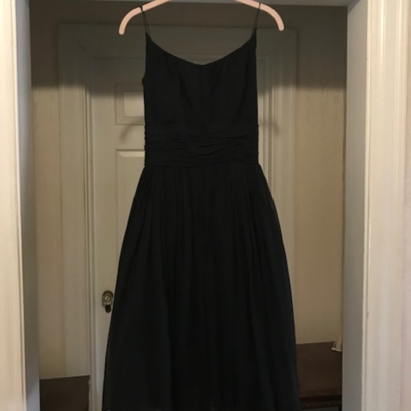 poshmark cocktail dresses